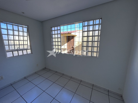 Imagem Sobrado com 3 Quartos à Venda, 146 m² em Jardim Santo Antônio - Goiânia Imagem Sobrado com 3 Quartos à Venda, 146 m² em Jardim Santo Antônio - Goiânia