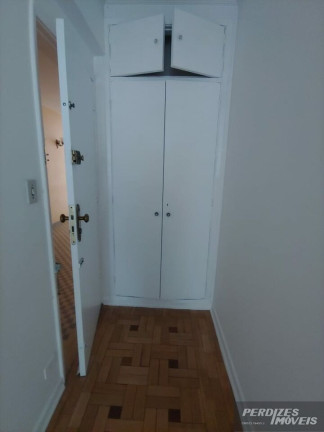 Imagem Apartamento com 3 Quartos à Venda, 136 m² em Pinheiros - São Paulo Imagem Apartamento com 3 Quartos à Venda, 136 m² em Pinheiros - São Paulo