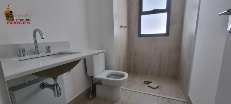 Imagem Apartamento com 3 Quartos à Venda, 149 m² em Moema - São Paulo Imagem Apartamento com 3 Quartos à Venda, 149 m² em Moema - São Paulo