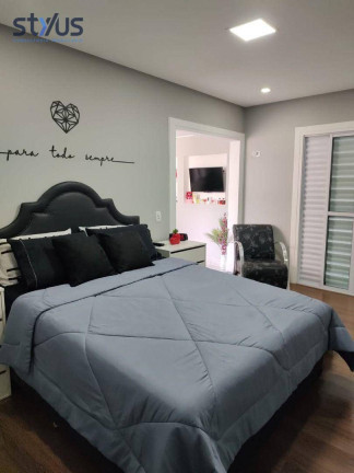 Imagem Sobrado com 3 Quartos à Venda, 260 m² em Jardim Nova Ipanema - Guarulhos Imagem Sobrado com 3 Quartos à Venda, 260 m² em Jardim Nova Ipanema - Guarulhos