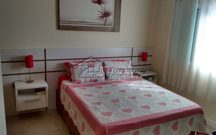 Imagem Apartamento com 3 Quartos à Venda, 103 m² em Vila Ema - São José Dos Campos Imagem Apartamento com 3 Quartos à Venda, 103 m² em Vila Ema - São José Dos Campos