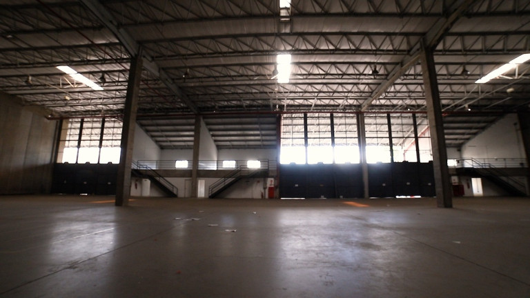 Imagem Imóvel para Alugar, 1.614 m² em Distrito Industrial - Jundiaí Imagem Imóvel para Alugar, 1.614 m² em Distrito Industrial - Jundiaí