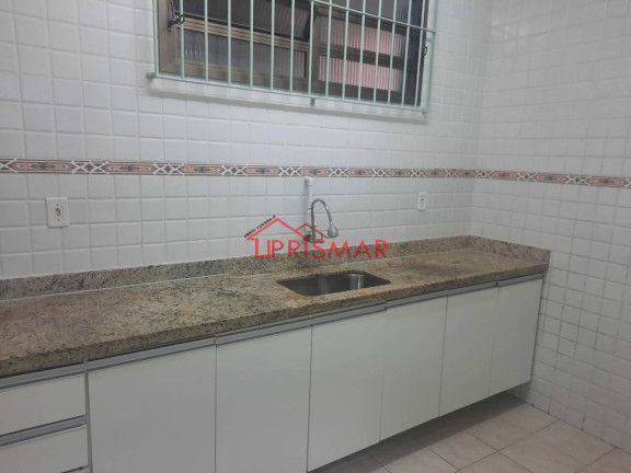 Imagem Loja à Venda, 100 m² em Pompeia - Santos