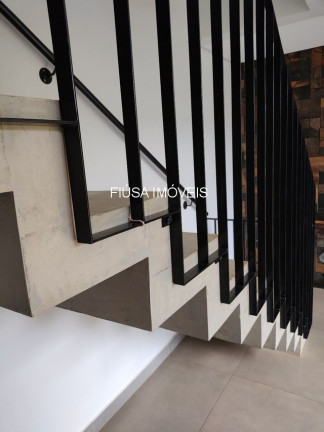 Imagem Casa com 3 Quartos à Venda,  em Portal Da Mata - Ribeirão Preto