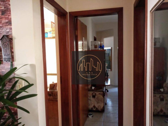 Imagem Apartamento com 2 Quartos à Venda, 75 m² em Vila Guilhermina - Praia Grande