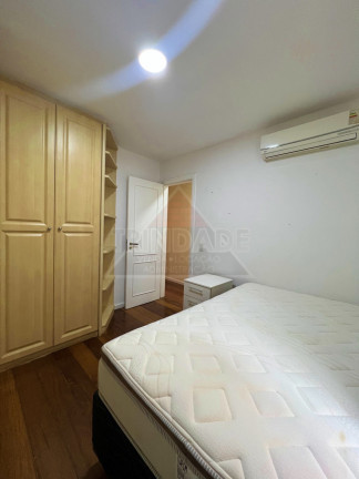 Imagem Apartamento com 3 Quartos à Venda, 190 m² em Recreio Dos Bandeirantes - Rio De Janeiro Imagem Apartamento com 3 Quartos à Venda, 190 m² em Recreio Dos Bandeirantes - Rio De Janeiro