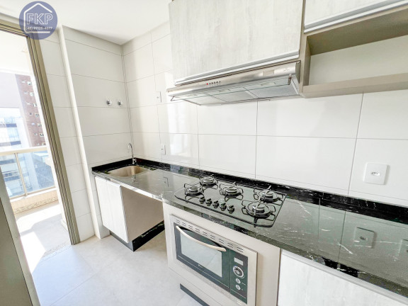 Imagem Apartamento com 3 Quartos à Venda, 95 m² em Centro - Florianópolis Imagem Apartamento com 3 Quartos à Venda, 95 m² em Centro - Florianópolis