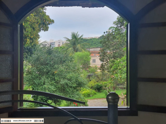 Imagem Imóvel com 4 Quartos à Venda, 200 m² em Campo Grande - Rio De Janeiro Imagem Imóvel com 4 Quartos à Venda, 200 m² em Campo Grande - Rio De Janeiro