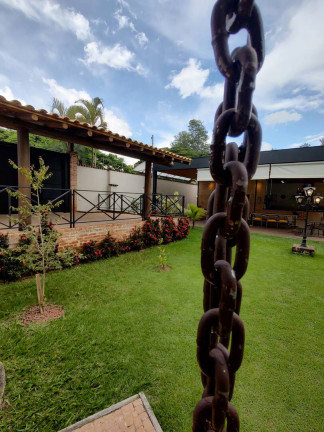 Imagem Chácara com 3 Quartos à Venda, 700 m² em São João Da Boa Vista Imagem Chácara com 3 Quartos à Venda, 700 m² em São João Da Boa Vista