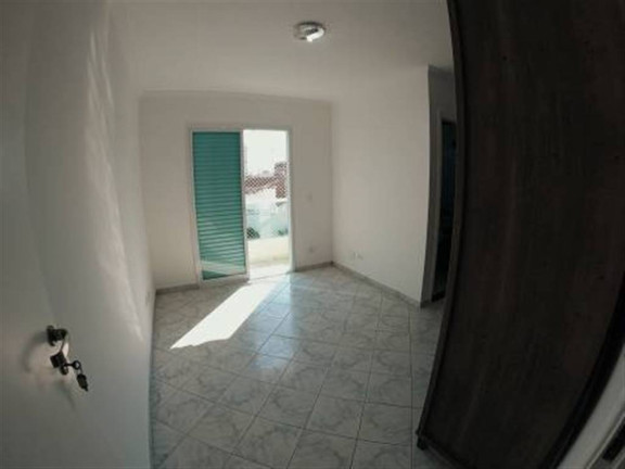 Imagem Casa com 3 Quartos à Venda, 132 m² em Canto Do Forte - Praia Grande Imagem Casa com 3 Quartos à Venda, 132 m² em Canto Do Forte - Praia Grande