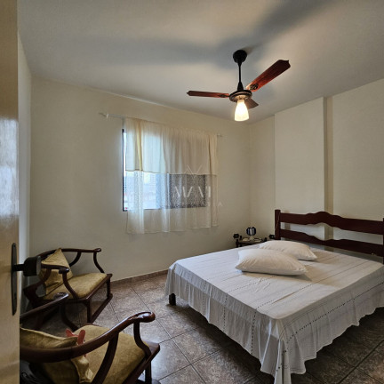 Imagem Apartamento com 2 Quartos à Venda, 60 m² em Ocian - Praia Grande Imagem Apartamento com 2 Quartos à Venda, 60 m² em Ocian - Praia Grande