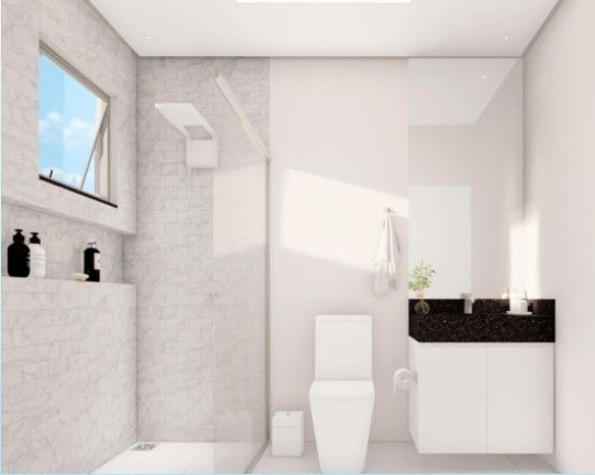 Imagem Cobertura com 3 Quartos à Venda, 168 m² em Barreiro - Belo Horizonte Imagem Cobertura com 3 Quartos à Venda, 168 m² em Barreiro - Belo Horizonte