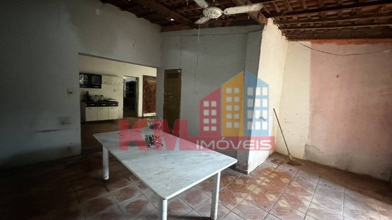 Imagem Casa com 3 Quartos à Venda, 999 m² em Boa Vista - Mossoró Imagem Casa com 3 Quartos à Venda, 999 m² em Boa Vista - Mossoró