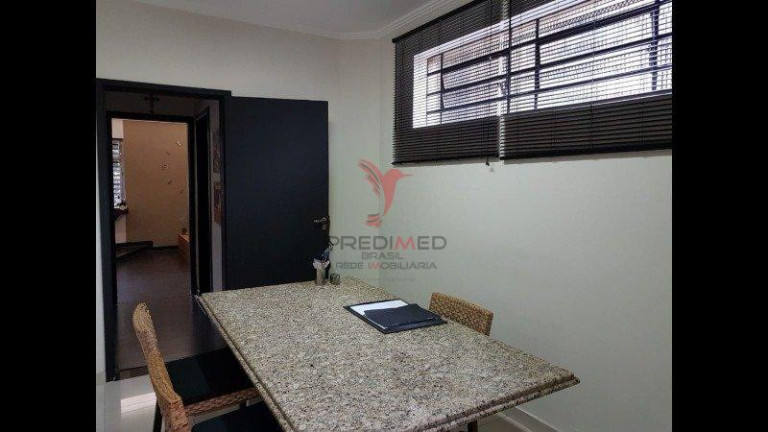 Imagem Casa com 3 Quartos à Venda, 220 m² em Ipiranga - São Paulo Imagem Casa com 3 Quartos à Venda, 220 m² em Ipiranga - São Paulo