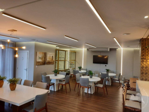 Imagem Apartamento com 3 Quartos à Venda, 131 m² em Brusque Imagem Apartamento com 3 Quartos à Venda, 131 m² em Brusque