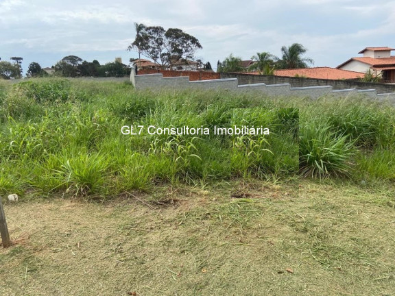 Terreno à Venda, 390 m² em Jardim Esplendor - Indaiatuba