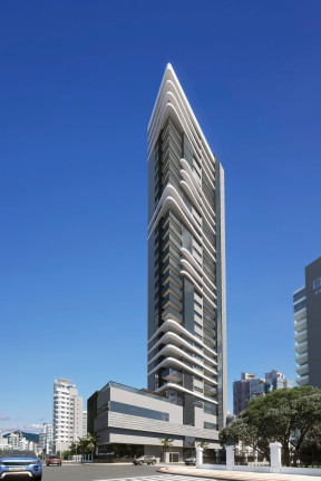 Imagem Apartamento com 4 Quartos à Venda, 169 m² em Meia Praia - Itapema Imagem Apartamento com 4 Quartos à Venda, 169 m² em Meia Praia - Itapema