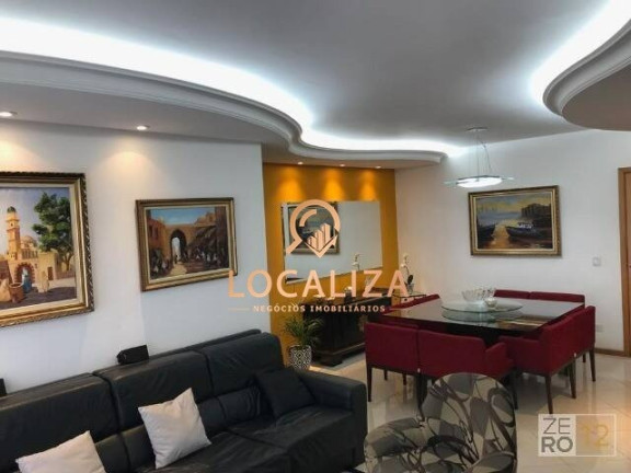 Imagem Imóvel com 4 Quartos à Venda, 143 m² em Vila Betânia - São José Dos Campos Imagem Imóvel com 4 Quartos à Venda, 143 m² em Vila Betânia - São José Dos Campos