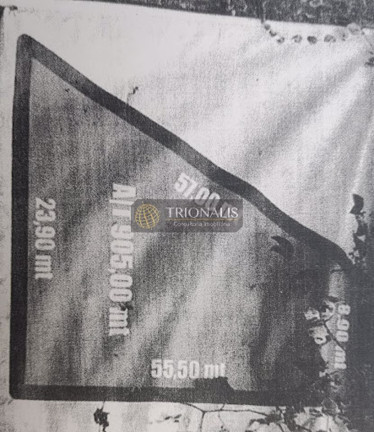 Imagem Terreno à Venda, 905 m² em Vila Loanda - Atibaia Imagem Terreno à Venda, 905 m² em Vila Loanda - Atibaia