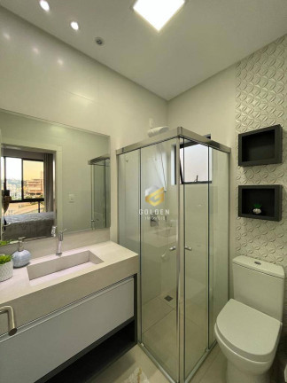 Imagem Cobertura com 3 Quartos à Venda, 125 m² em Bombas - Bombinhas Imagem Cobertura com 3 Quartos à Venda, 125 m² em Bombas - Bombinhas