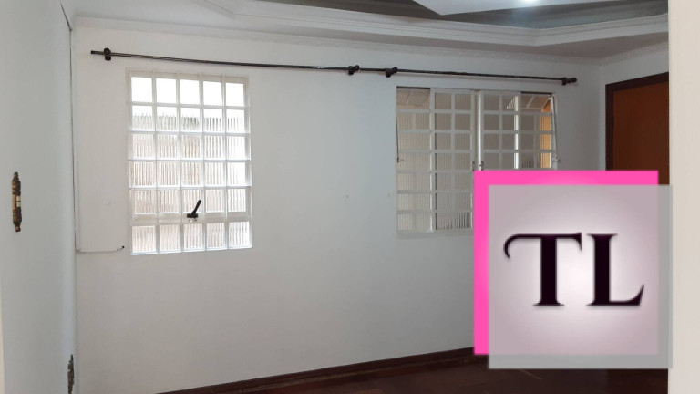 Imagem Apartamento com 2 Quartos para Alugar, 80 m² em Santa ângela - Poços De Caldas Imagem Apartamento com 2 Quartos para Alugar, 80 m² em Santa ângela - Poços De Caldas