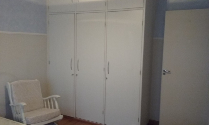 Imagem Apartamento com 1 Quarto à Venda, 160 m² em Boa Viagem - Recife Imagem Apartamento com 1 Quarto à Venda, 160 m² em Boa Viagem - Recife