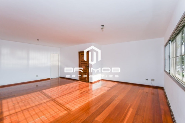 Imagem Imóvel com 4 Quartos à Venda, 155 m² em Santo Amaro - São Paulo Imagem Imóvel com 4 Quartos à Venda, 155 m² em Santo Amaro - São Paulo