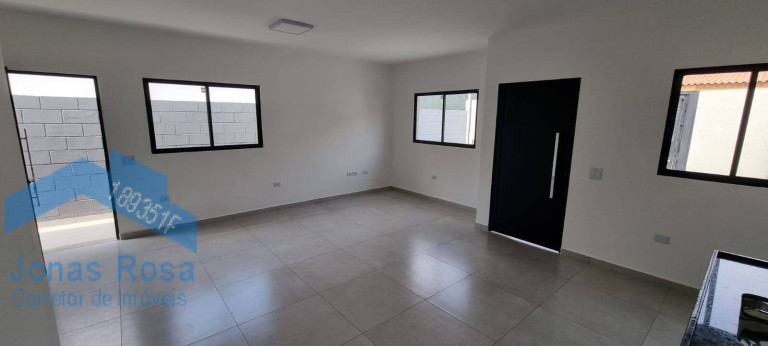 Imagem Casa com 2 Quartos à Venda, 150 m² em Centro - Cajamar Imagem Casa com 2 Quartos à Venda, 150 m² em Centro - Cajamar