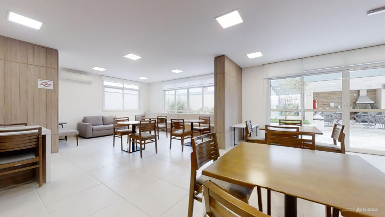 Imagem Apartamento com 3 Quartos à Venda, 116 m² em Saúde - São Paulo Imagem Apartamento com 3 Quartos à Venda, 116 m² em Saúde - São Paulo