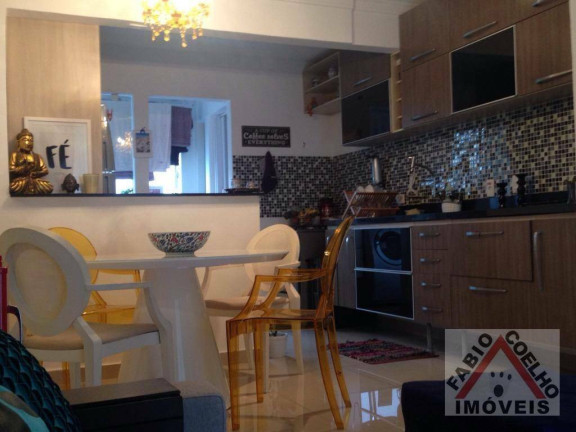 Imagem Apartamento com 2 Quartos à Venda, 68 m² em Morumbi - São Paulo Imagem Apartamento com 2 Quartos à Venda, 68 m² em Morumbi - São Paulo