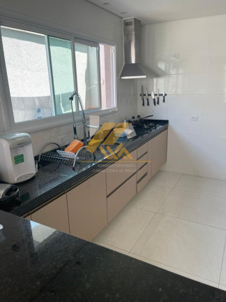 Imagem Sobrado com 3 Quartos à Venda, 147 m² em Jardim São Pedro - Mogi Das Cruzes Imagem Sobrado com 3 Quartos à Venda, 147 m² em Jardim São Pedro - Mogi Das Cruzes