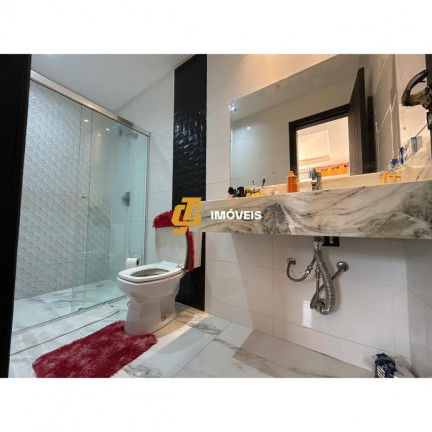 Imagem Casa com 2 Quartos à Venda, 180 m² em Tabuleiro - Camboriú Imagem Casa com 2 Quartos à Venda, 180 m² em Tabuleiro - Camboriú