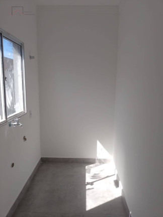 Imagem Casa de Condomínio com 3 Quartos à Venda, 136 m² em São Venâncio - Itupeva Imagem Casa de Condomínio com 3 Quartos à Venda, 136 m² em São Venâncio - Itupeva