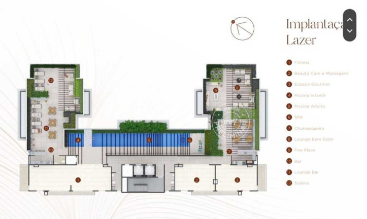 Imagem Apartamento com 2 Quartos à Venda, 73 m² em Praça Da árvore - São Paulo Imagem Apartamento com 2 Quartos à Venda, 73 m² em Praça Da árvore - São Paulo