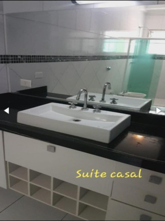 Imagem Casa com 3 Quartos à Venda,  em Jardim Anália Franco - São Paulo