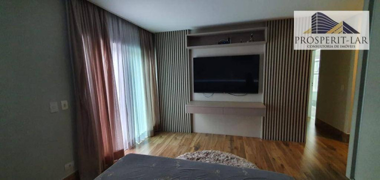 Imagem Casa com 4 Quartos à Venda, 675 m² em Tucuruvi - São Paulo Imagem Casa com 4 Quartos à Venda, 675 m² em Tucuruvi - São Paulo