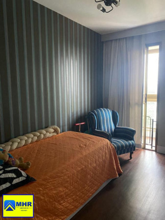 Imagem Apartamento com 3 Quartos à Venda, 90 m² em Jardim Camburi - Vitória Imagem Apartamento com 3 Quartos à Venda, 90 m² em Jardim Camburi - Vitória