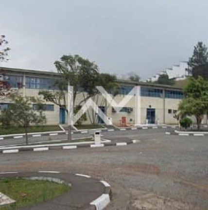 Imagem Imóvel à Venda, 8.394 m² em Jardim Paineira - Itaquaquecetuba Imagem Imóvel à Venda, 8.394 m² em Jardim Paineira - Itaquaquecetuba