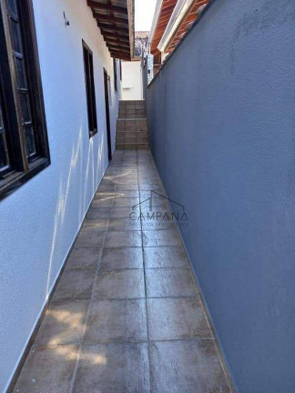 Imagem Casa com 2 Quartos à Venda, 65 m² em Massaguaçu - Caraguatatuba Imagem Casa com 2 Quartos à Venda, 65 m² em Massaguaçu - Caraguatatuba