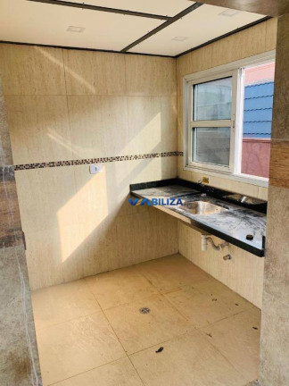 Imagem Sobrado com 3 Quartos à Venda, 226 m² em Parque Renato Maia - Guarulhos Imagem Sobrado com 3 Quartos à Venda, 226 m² em Parque Renato Maia - Guarulhos