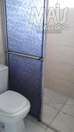 Imagem Casa com 2 Quartos à Venda, 120 m² em Vila Nova - Novo Hamburgo