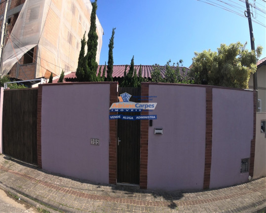 Imagem Casa com 4 Quartos à Venda, 220 m² em Meia Praia - Navegantes Imagem Casa com 4 Quartos à Venda, 220 m² em Meia Praia - Navegantes