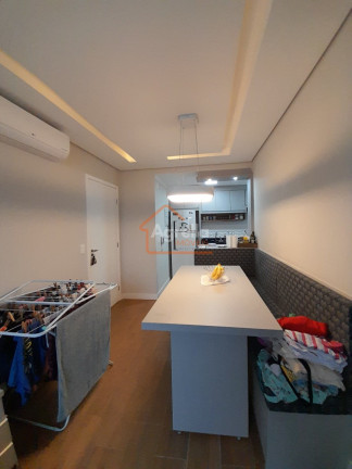 Imagem Imóvel com 2 Quartos à Venda, 52 m² em Condominio Portal Vila Das Borboletas - Mogi Guaçu Imagem Imóvel com 2 Quartos à Venda, 52 m² em Condominio Portal Vila Das Borboletas - Mogi Guaçu