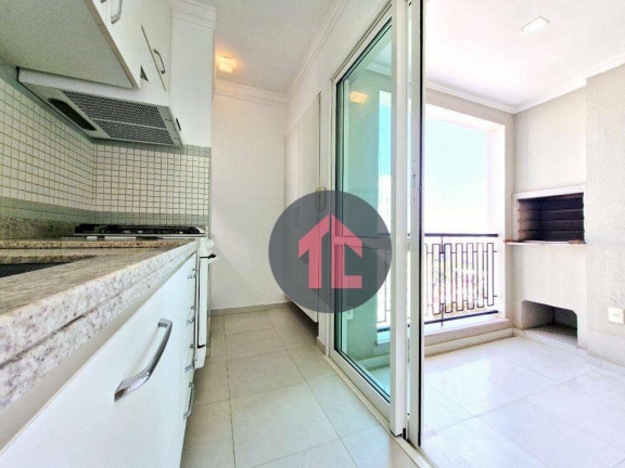 Imagem Apartamento com 2 Quartos à Venda, 62 m² em Cambuí - Campinas Imagem Apartamento com 2 Quartos à Venda, 62 m² em Cambuí - Campinas