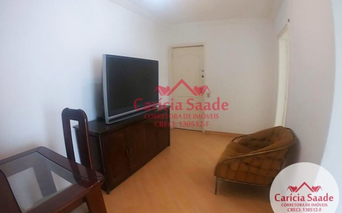 Imagem Apartamento com 2 Quartos à Venda, 107 m² em Jardim Paulista - São Paulo Imagem Apartamento com 2 Quartos à Venda, 107 m² em Jardim Paulista - São Paulo