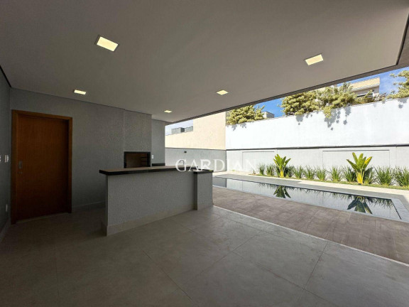 Imagem Sobrado com 3 Quartos à Venda, 280 m² em Jardim Residencial Alto De Itaici - Indaiatuba Imagem Sobrado com 3 Quartos à Venda, 280 m² em Jardim Residencial Alto De Itaici - Indaiatuba
