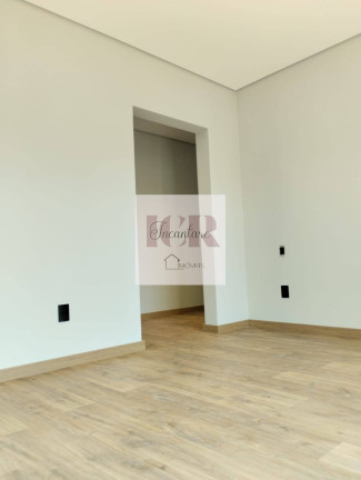 Imagem Casa de Condomínio com 3 Quartos à Venda, 250 m² em Itapeva - Votorantim