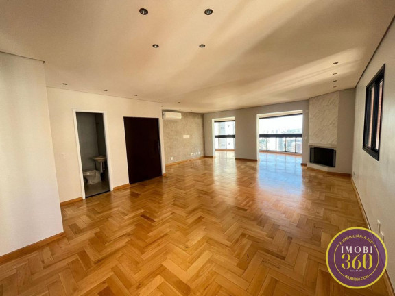 Imagem Sala Comercial para Alugar, 206 m² em Jardim Fonte Do Morumbi - São Paulo Imagem Sala Comercial para Alugar, 206 m² em Jardim Fonte Do Morumbi - São Paulo