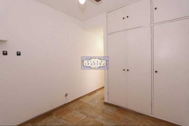 Imagem Apartamento com 3 Quartos à Venda, 120 m² em Laranjeiras - Rio De Janeiro Imagem Apartamento com 3 Quartos à Venda, 120 m² em Laranjeiras - Rio De Janeiro