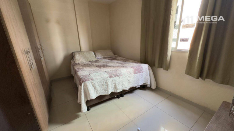 Imagem Apartamento com 2 Quartos à Venda, 74 m² em Praia De Itapoã - Vila Velha Imagem Apartamento com 2 Quartos à Venda, 74 m² em Praia De Itapoã - Vila Velha